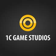 1c game studios ukraine war